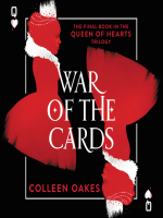 War_of_the_Cards